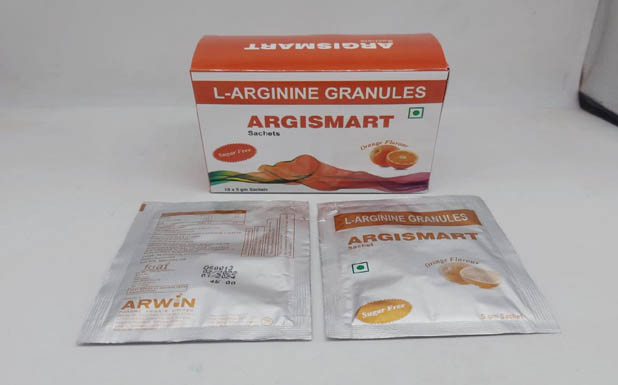 L Arginine Dose In Pregnancy لم يسبق له مثيل الصور Tier3 Xyz