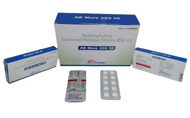 phenytoin 200 mg erythromycin