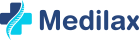 Medilax